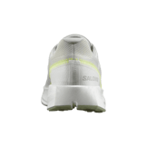 Salomon Index 02 'White Safety Yellow' Angle 0