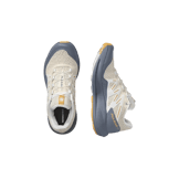 Salomon Pulsar Trail W Cream White (W) Angle 0
