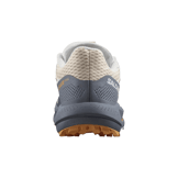 Salomon Pulsar Trail W Cream White (W) Angle 1