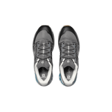 Salomon XT-Wings 2 Grey Angle 0