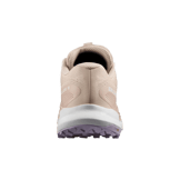 Salomon Ultra Glide 2 'Tender Peach' (W) Angle 1