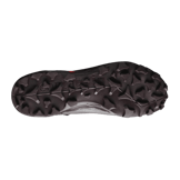 Salomon Cross Hike 2 Mid GORE-TEX 'Black Chocolate Plum' (W) Angle 1