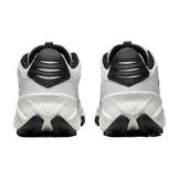 Salomon Speedverse PRG 'White Phantom' Angle 0