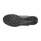 Salomon Lab Pulsar 2 Grey Angle 0