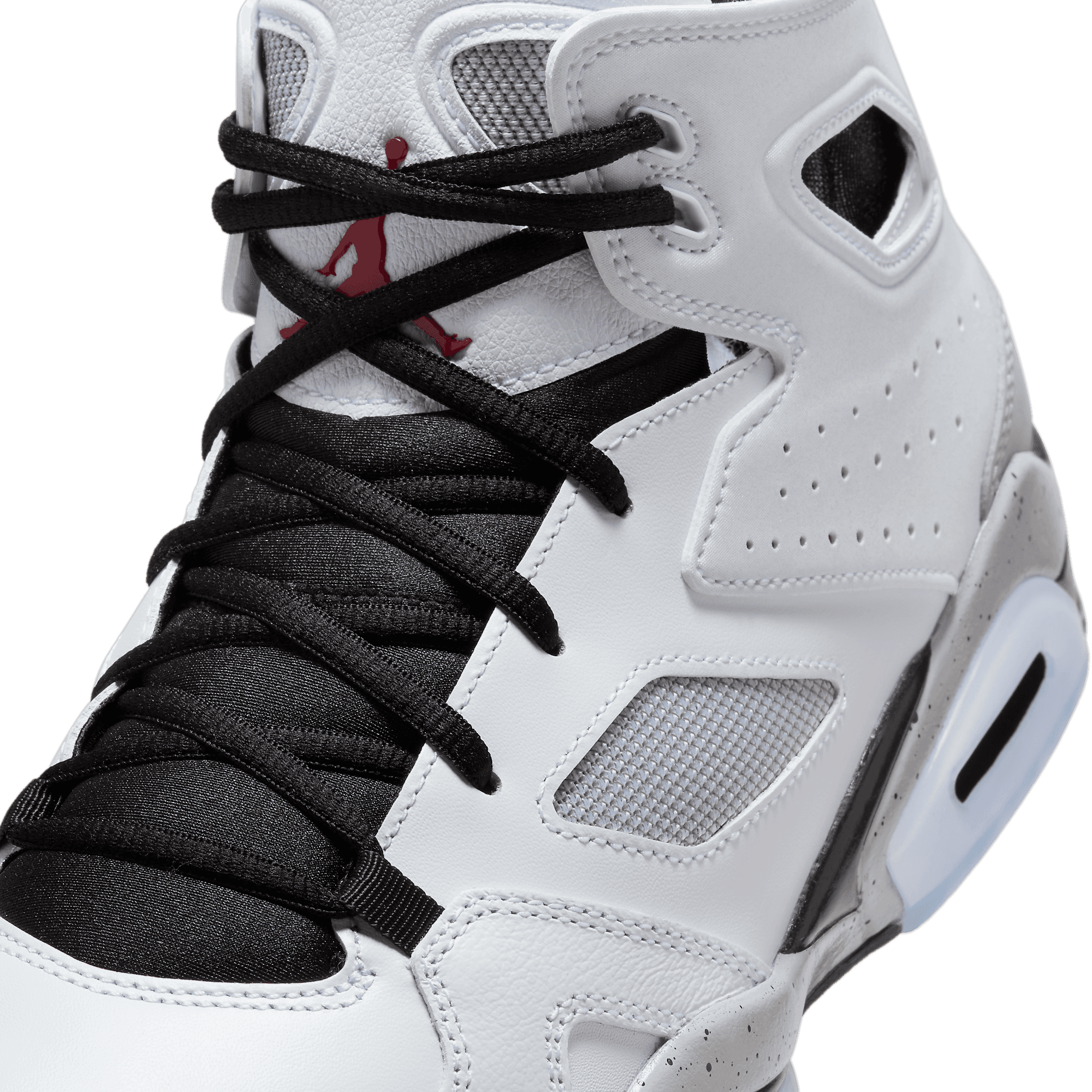 jordan flight club 91 grey