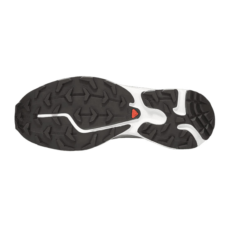 Salomon XT-4 Advanced 'Peppercorn Lunar Rock' Angle 1