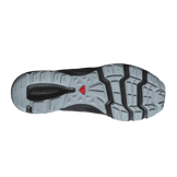 Salomon Amphib Bold 2 Angle 1