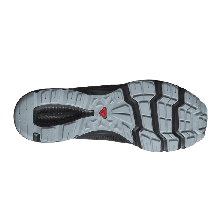 Salomon Amphib Bold 2 Angle 1