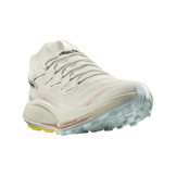 Salomon Pulsar Trail 2 Pro White (W) Angle 0