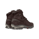 Salomon Quest 3 4D GORE-TEX 'Chocolate Plum' Angle 0