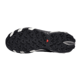 Salomon Speedverse PRG 'Ashes Of Roses' Angle 0