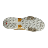 Salomon X Ultra 4 GTX Brown Angle 1
