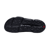 Salomon Reelax Moc 5.0 Black Angle 2