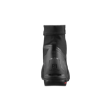 Salomon S-Lab X Alpine Modular Black Transcend Blue Angle 2