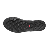 Salomon S-Lab X Alpine Modular Black Transcend Blue Angle 3