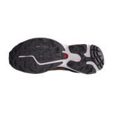 Salomon XT-6 ADV x And Wander Golden Oak Angle 0
