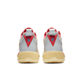 Jordan Zoom 92 Union Guava Ice Angle 3