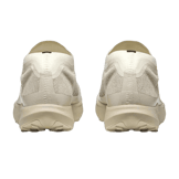 Salomon Pulsar Advanced 'Vanilla Ice' Angle 0
