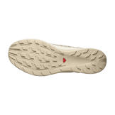 Salomon Pulsar Advanced 'Vanilla Ice' Angle 1