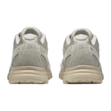 Salomon Xmn-4 Suede Grey Angle 0