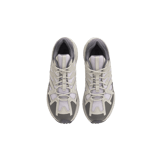 Salomon Odyssey 1 Advanced 'Pantone Bright White' Angle 0