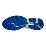 Salomon XT5 FOR AVNIER Safari Vanilla Ice Angle 3