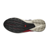 Salomon Hypulse Black Angle 3