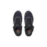 Salomon Carhartt WIP x Shelter CSWP 'Black Phantom' Angle 1