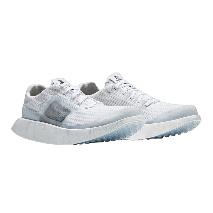 Salomon Index.01 Vanilla Ice Angle 0