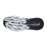 Salomon Pulsar Trail 'Black China Blue' Angle 1