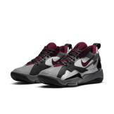 Jordan Zoom 92 PSG Paris Saint-Germain DA2554-006