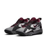 Jordan Zoom 92 PSG Paris Saint-Germain DA2554-006