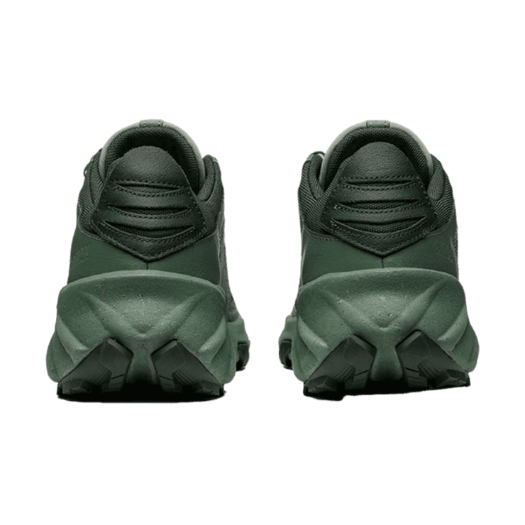 Salomon Speedverse PRG 'Deep Forest Laurel Wreath' Angle 0