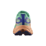 Salomon Aero Glide 'Cockatoo Cantaloupe' (W) Angle 0