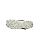 Salomon MM6 Maison Margiela x Cross Hike Mid 'Bitter Chocolate' Angle 2