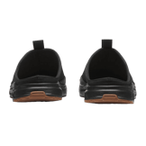 Salomon RX Slide Leather Advanced 'Black Gum' Angle 0