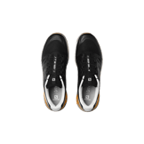 Salomon XT-Wings 2 Black Angle 0