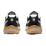 Salomon XT-Wings 2 Black Angle 1