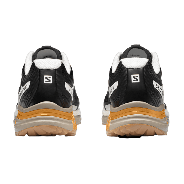 Salomon XT-Wings 2 Black Angle 1