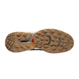 Salomon XT-Wings 2 Black Angle 2