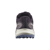 Salomon Ultra Glide 2 'Nightshade Serenity' (W) Angle 1