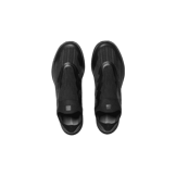 Salomon Pulsar Reflective Advanced 'Black' Angle 0