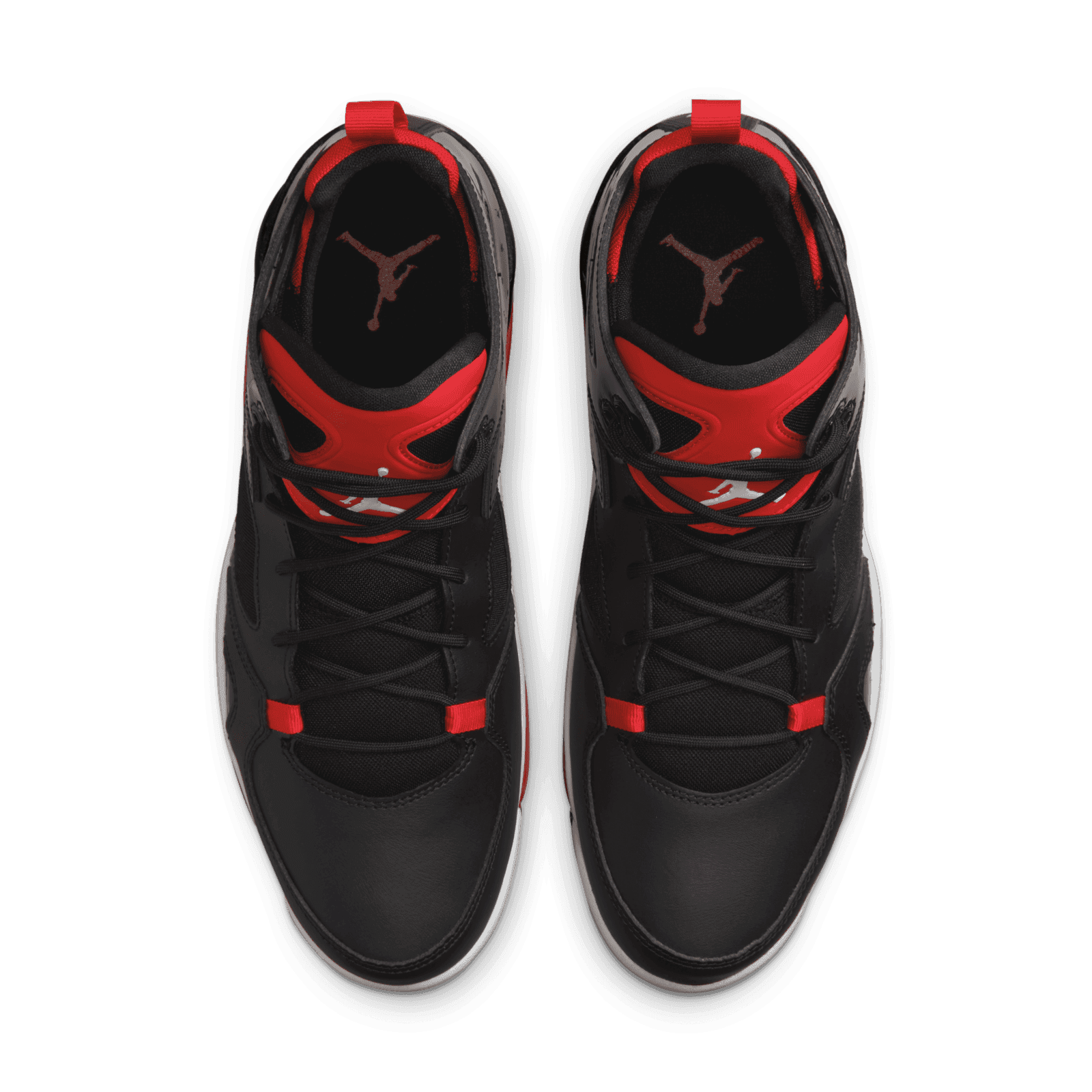 jordan 6 rings flight club