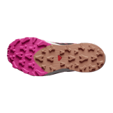 Salomon Thundercross 'Plum Kitten Pink Glow' (W) Angle 0
