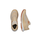 Salomon X Ultra Glide Cream Yellow (W) Angle 0