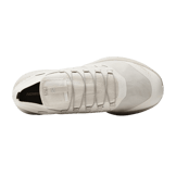 Salomon Pulsar Trail 2 Pro White Angle 0