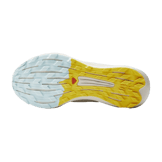 Salomon Pulsar Trail 2 Pro White Angle 1