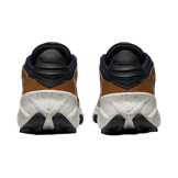 Salomon Speedverse PRG Yellow Angle 0