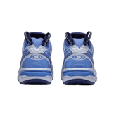 Salomon MM6 Maison Margiela x ACS Pro Advanced 'Heather Blue Bonnet' Angle 0
