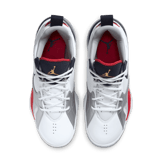 Jordan Zoom 92 Olympic Angle 1
